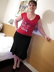 Fun Granny Pics